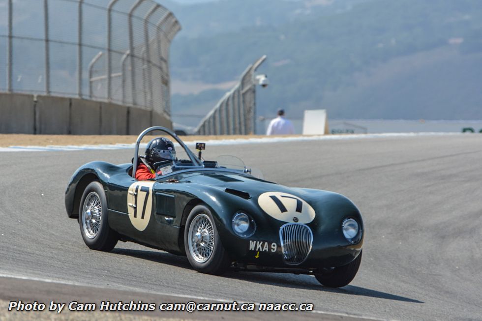 2017RMMR-Mazda Laguna Seca-Group 5a5AF_7224